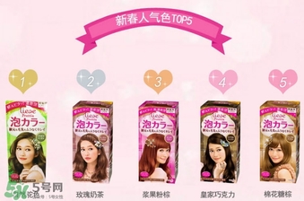 Ⱦ�����ĸ����Ӻã�2017��Ⱦ����Ʒ�����а�